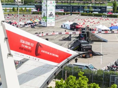 eicma misano - drone-8.jpg